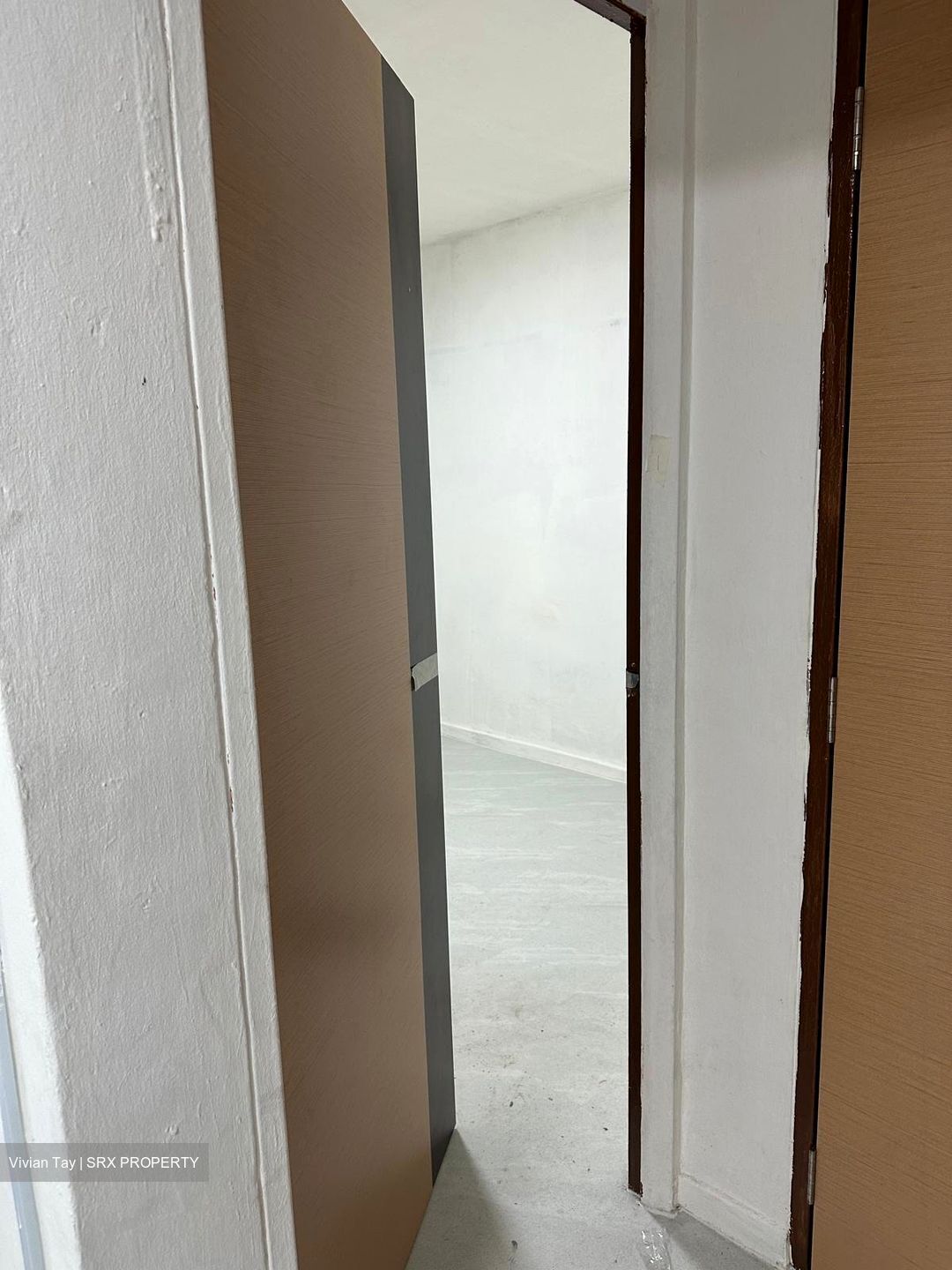Blk 458 Jurong West Street 41 (Jurong West), HDB 3 Rooms #559822841